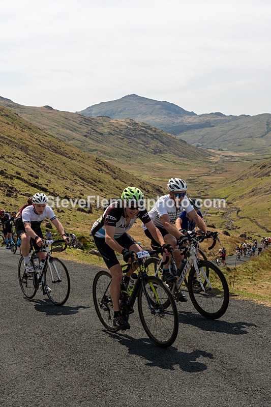 144615 - Wrynose 14.00-15.00