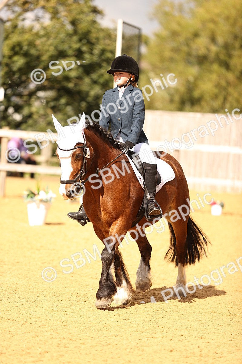 SBM_08625 - D30 Small Tour PYO Open