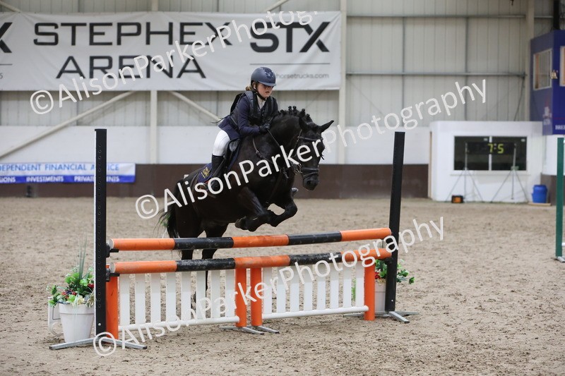 20250622-10648 - PC80 Qualifier - Round 2