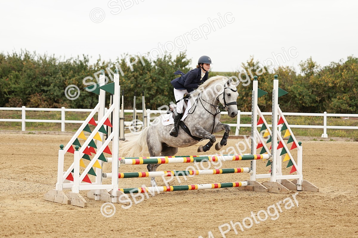 SBM_007939 - Class 4 - 70cm