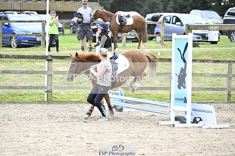 240822X-134816-08521 - 40cm LR R2 13.00 to 15.00