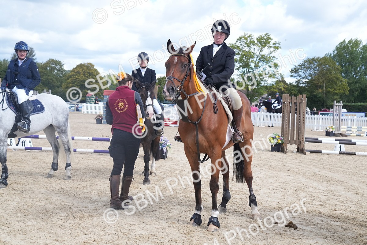 SBM_04132 - J34 Veteran 50cm Championship