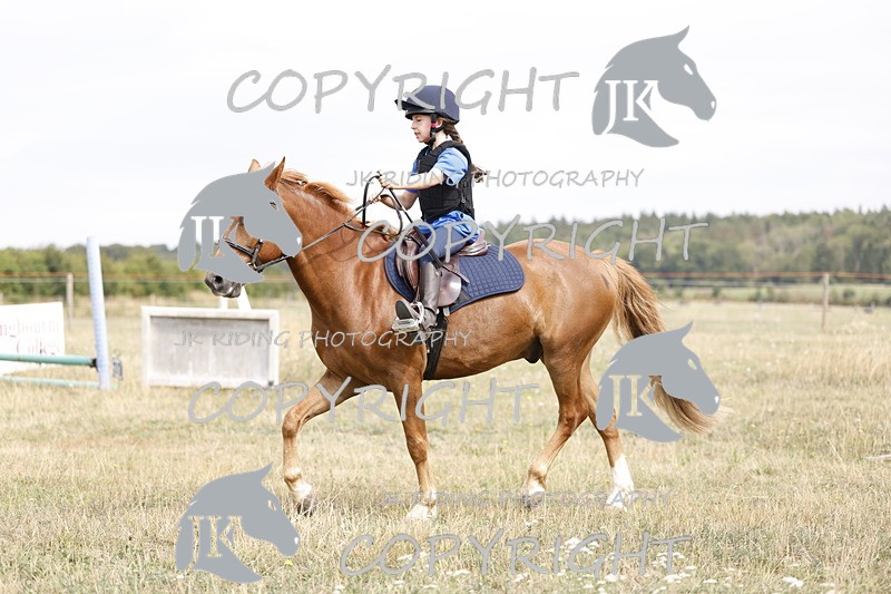 _R6A1538 - ABBY