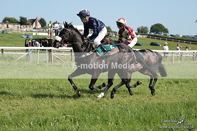 PR 250526 169 - Pony Racing from Chaddesley Corbett 25/05/26