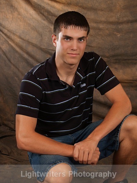 Senior_Portraits048 - HighSchoolSeniorSamples