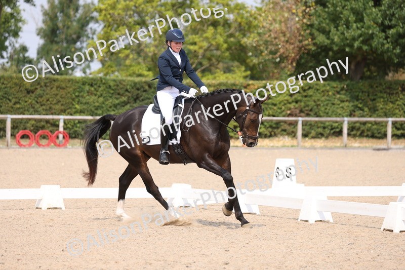 20250819-1449 - Class 4 - Novice 2