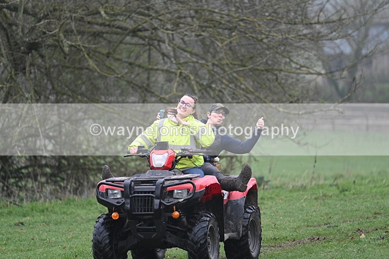 WJ7_0236 - Line 1 cam A