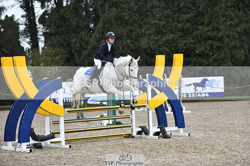 240323-100809-00233 - Cls 1 British Novice & 90cm Open