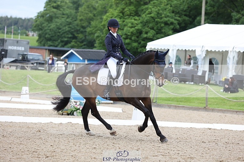 240524-095514-07327 - 259-METROPOLITAN_CLOVER-Megan_Brown