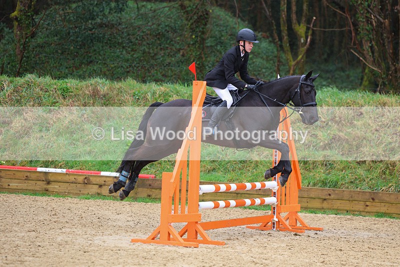 3E7A2383 - Class 4: 70 -75cm