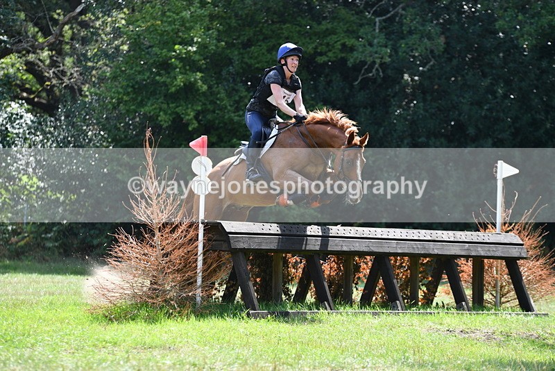 WJ5_2863 - XC Time 12:35 to 12:59