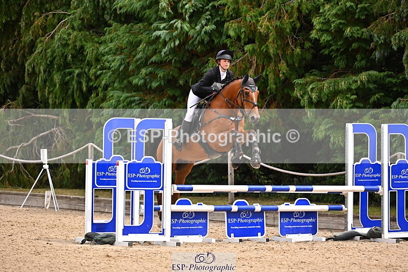 250802A-120413-02839 - B-082-Esther.Cook-GRANDISSIMO