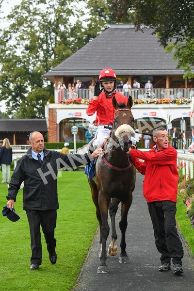 yr21082021r7-23 - Race 7 5.20pm Sky Bet Apprentice Stakes