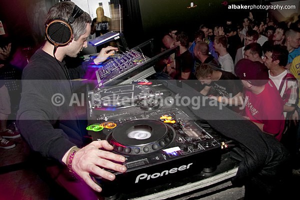 45 - Soul:ution @ botw 29.04.11