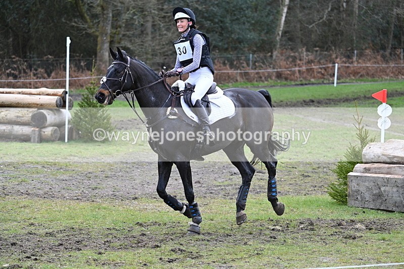 WJ7_3633 - Time 11:52 to 12:10