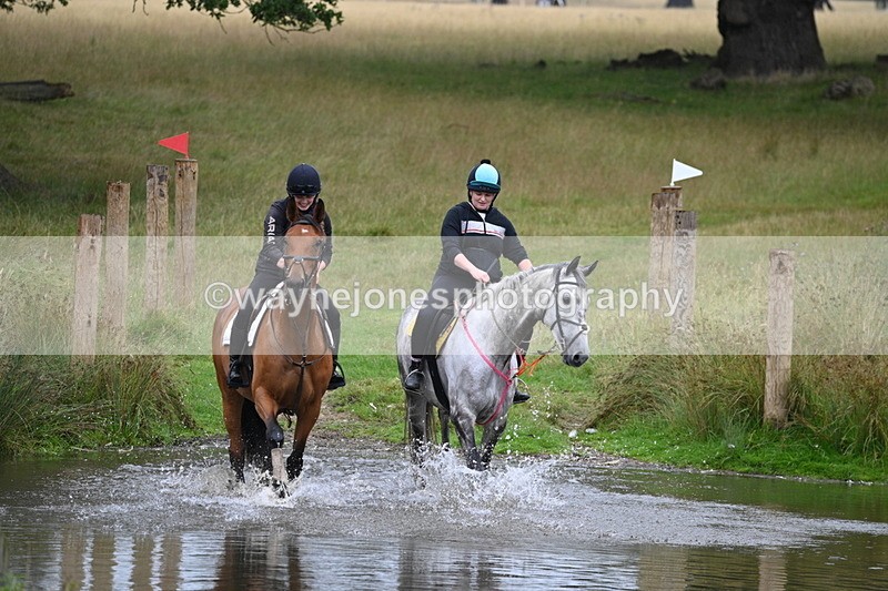 WJ7_6615 - Time at Water 09:30 to 10:00