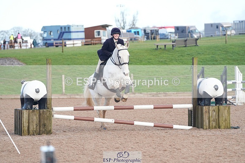 260117-112345-00345 - 70cm