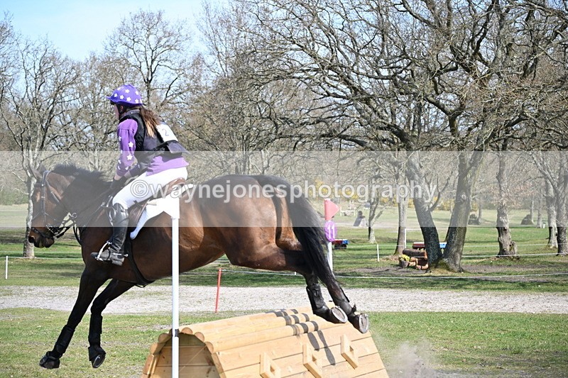 WJ6_2872 - Time 11:25 to 11:42