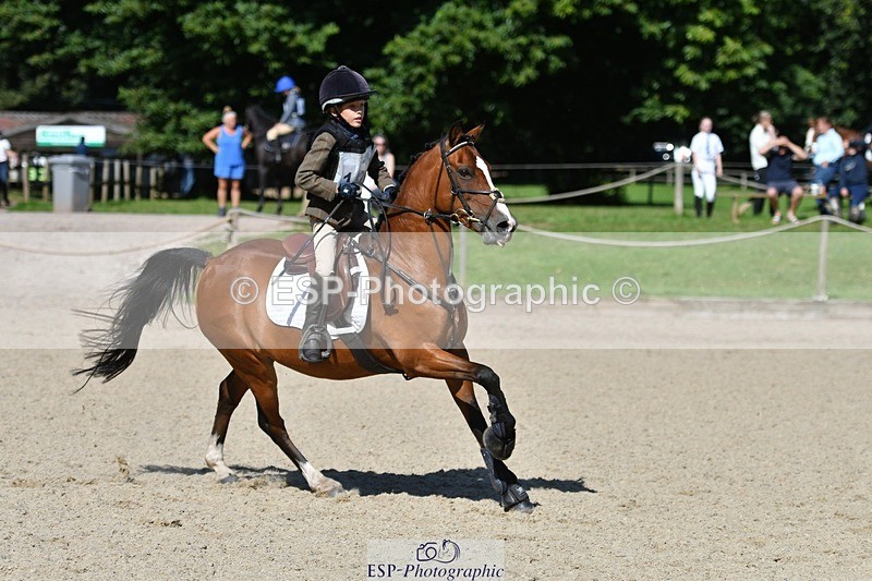 240728-101016-02153 - PC70, Round 2