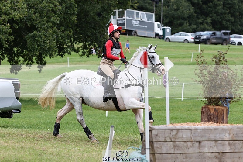 230827-151140-27011 - XC 15.00 to End