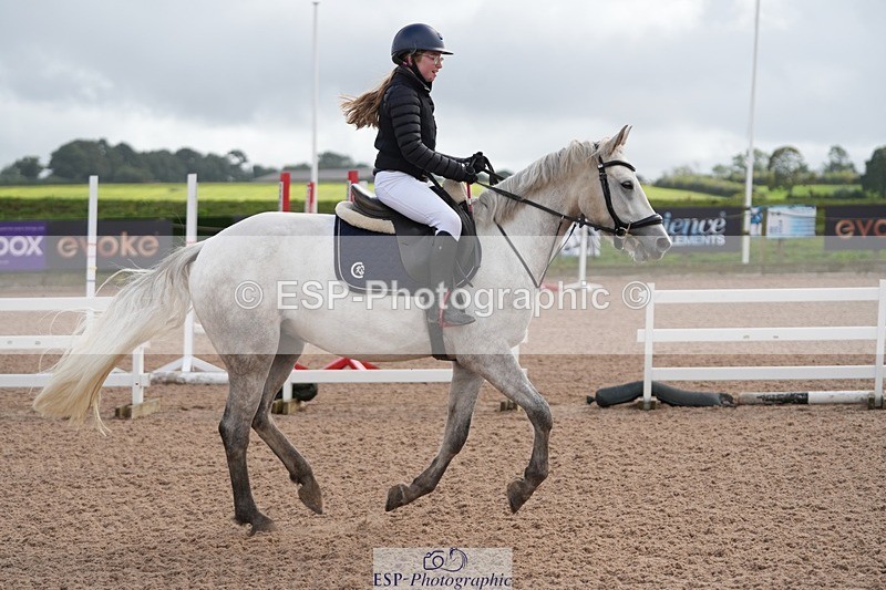 250902-150909-00022 - Clear Round