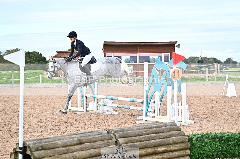 241012A-112608-00637 - 80cm