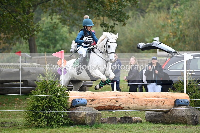 WJ6_2610 - 80cm Cam 1 Time 11:23 to 12:04