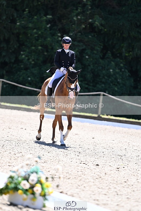 250522A-135134-04499 - C-227-Jonelle.Price-I.LIKE.IT.DE.ROHAN