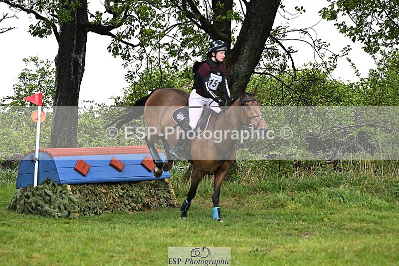 250418-133140-04227 - 151-Jasmine.Davey-STELLARELLO