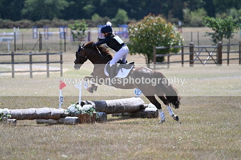 WJ7_1331 - 60cm Time 12:53 to 13:19