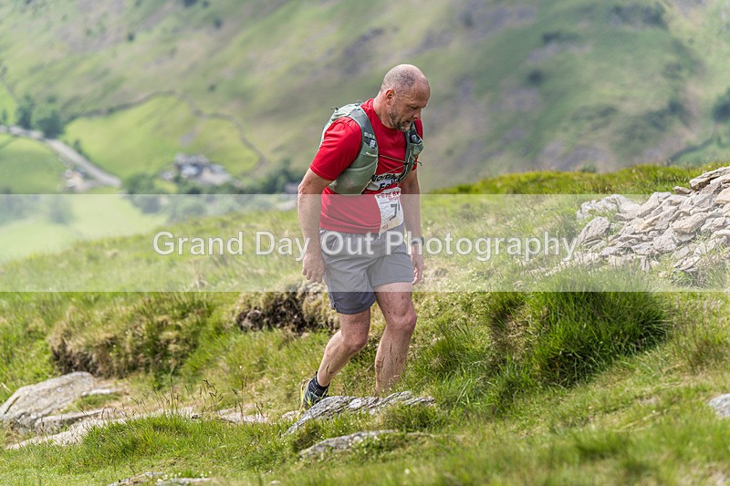 Howtown-482 - Howtown Fell Race Sunday 7th June 2026