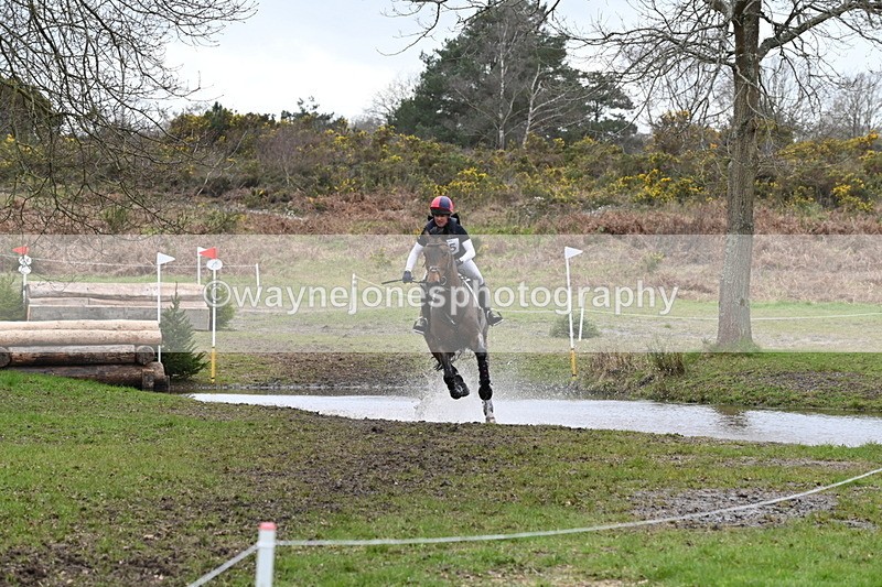 WJ6_2546 - Time 13:59 to 14:15