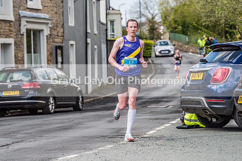 Brigham 10k-276 - Brigham 10k Road Race Sunday 23rd April 2023
