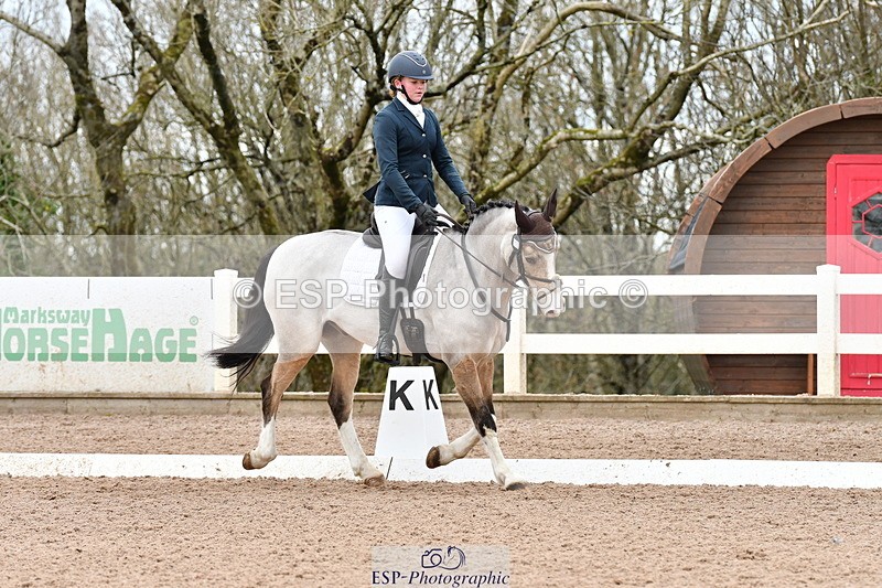 240107A-140027-01984 - UnAff Novice 28 and 30