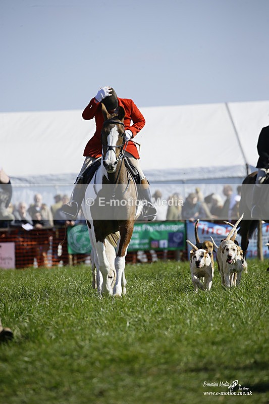 PtP 200322 70 - Mendip Farmers Point-to-Point 20/03/22