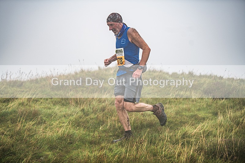 Ennerdale-165 - Ennerdale show Fell Race Wednesday 28th August 2024