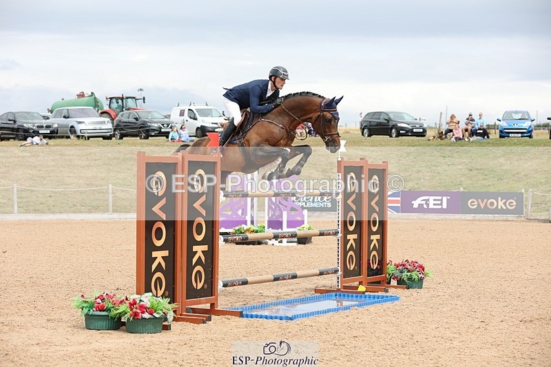 250719-135358-15866 - Cls 3, 3 Star Small Tour Start til Break