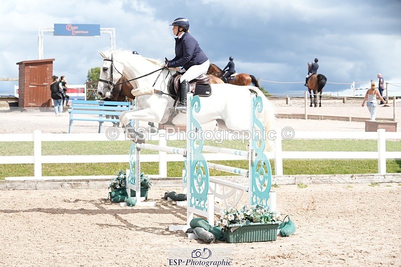 250731-151326-02100 - Cls 11 A&B 1.10cm Nat Am & 1.10 Open