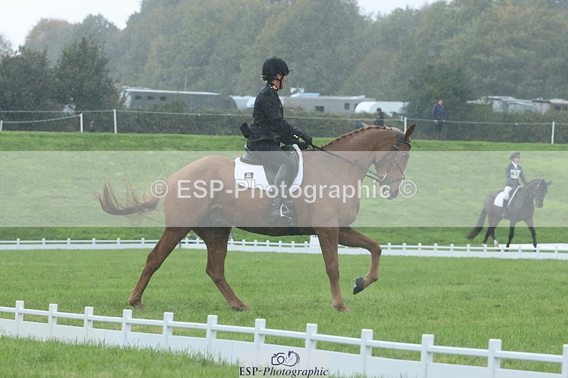 251023A-121256-03499 - D-321-Kirstie.Deakin-Main