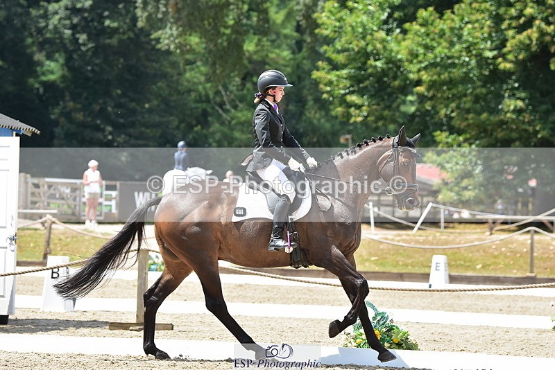 250719A-130404-05831 - 055 Rider Unknown