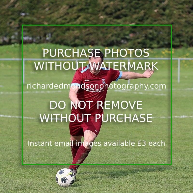 IMG_3060 - Kendal County v Askam Utd
