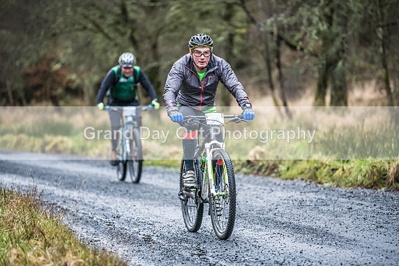 HTE Kielder Duathlon-759 - High Terrain Events Kielder Off Road Duathlon Sunday 8th January 2023