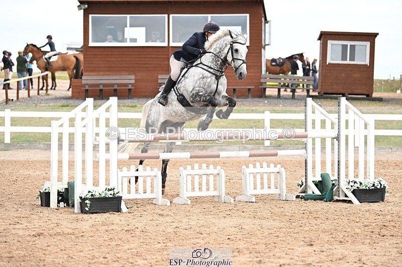 250727-145219-10975 - Cls 35 1.05m Amateur Quali