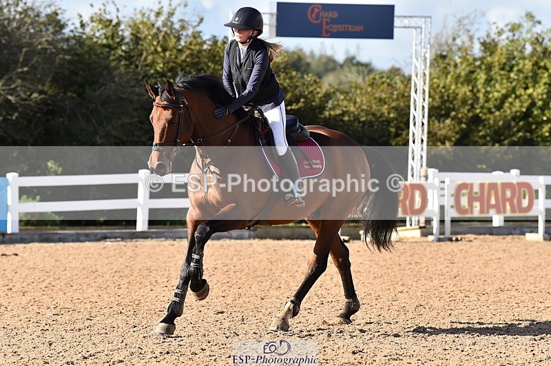 231014A-142914-05298 - Cls 15 1.05m Amateur Q 2nd R