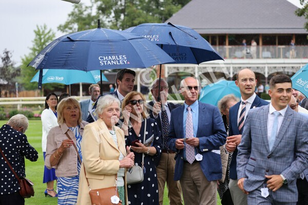 yr22072022r1-32 - Race 1 5.20pm John Wright Electrical Handicap Apprentice Stakes