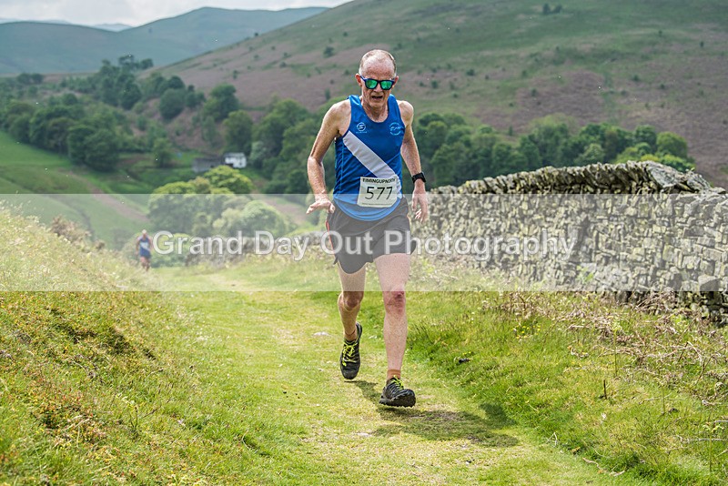 Two Tops-594 - Two Tops Fell Races (Junior & Senior) Saturday 20th May 2023