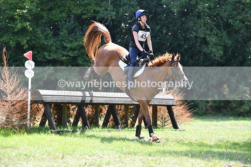 WJ5_2867 - XC Time 12:35 to 12:59