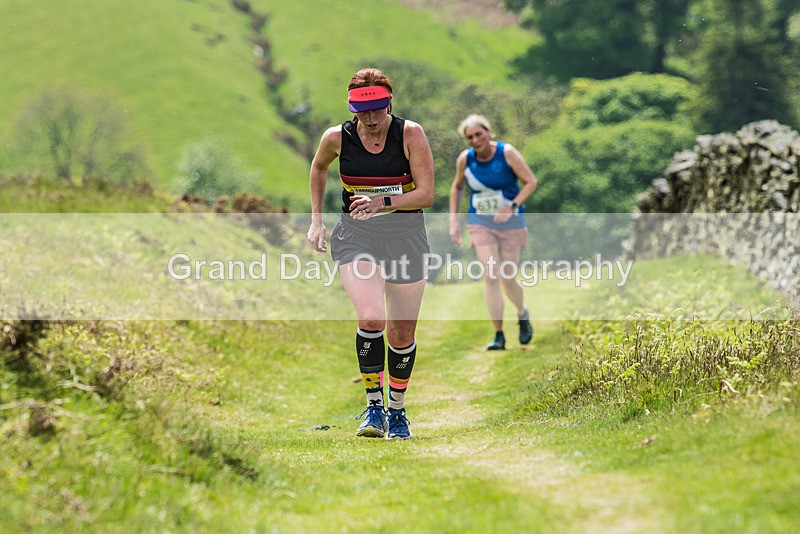 Two Tops-858 - Two Tops Fell Races (Junior & Senior) Saturday 20th May 2023