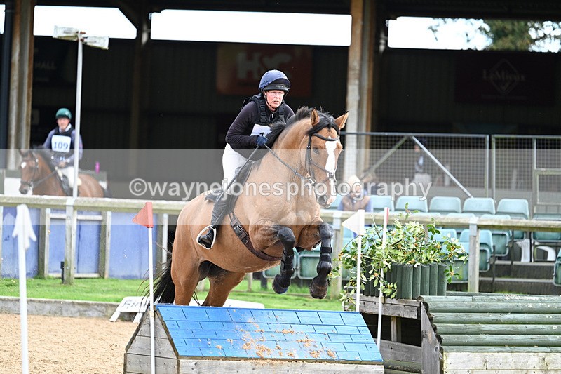 WJ7_4109 - Time 14:24 to 14:53