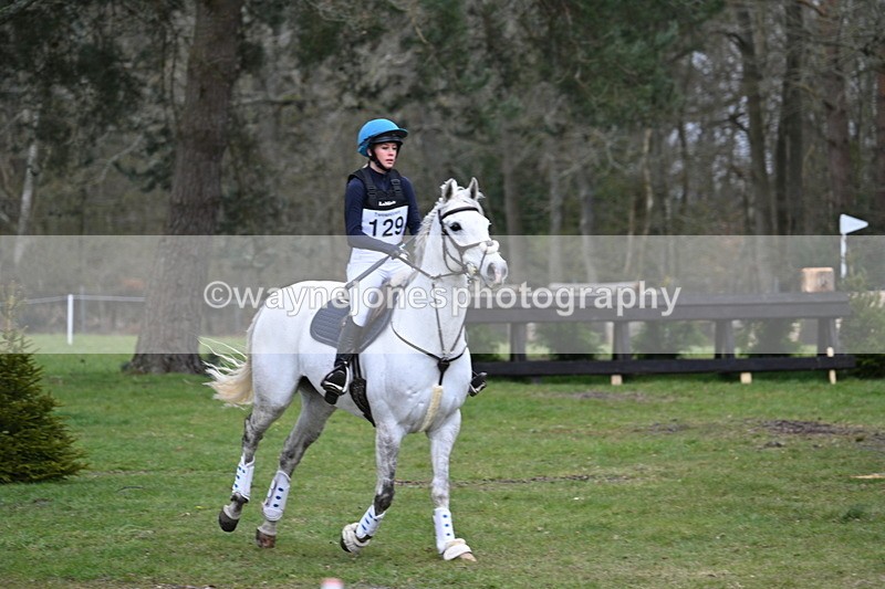 WJ7_0810 - Time 11:38 to 11:55